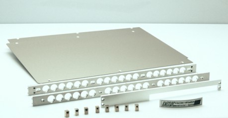 DESK-GmbH-CAMAC1-25-Einzelteile