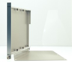 DESK-GmbH-CAMAC1-25-Komplett