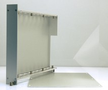 DESK-GmbH-CAMAC2-25-Komplett