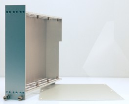 DESK-GmbH-CAMAC3-25-Komplett