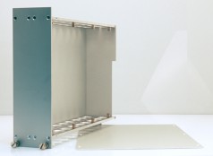 DESK-GmbH-CAMAC4-25-Komplett