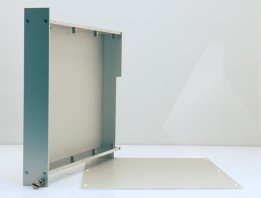 DESK-GmbH-CAMAC2-25G-Komplett