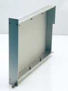 DESK-GmbH-CAMAC2-25G-Montiert