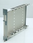 DESK-GmbH-Camac-Sondercassette-CVC