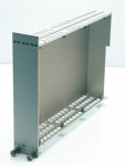 DESK-GmbH-CAMAC3-25-Montiert
