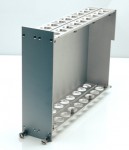 DESK-GmbH-CAMAC4-25-Montiert
