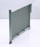 DESK-GmbH-CAMAC1-25-Montiert