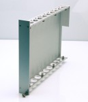 DESK-GmbH-CAMAC2-25-Montiert
