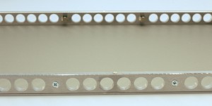 DESK-GmbH-CAMAC-Zusammenbau-b2