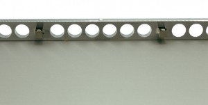 DESK-GmbH-CAMAC-Zusammenbau-b3