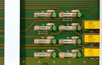 DESK-GmbH-CAMAC-Expander-B2