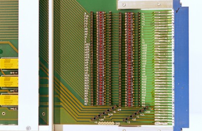 DESK-GmbH-CAMAC-Expander-B3