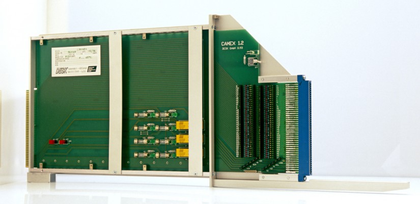 DESK-GmbH-CAMAC-Expander-B5