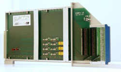 DESK-GmbH-CAMAC-Expander-B6