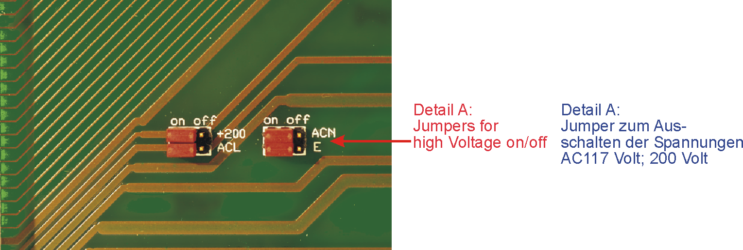 DESK-GmbH-CAMAC-Expander-B1
