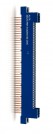 DESK-GmbH-Federleiste-Camac-2