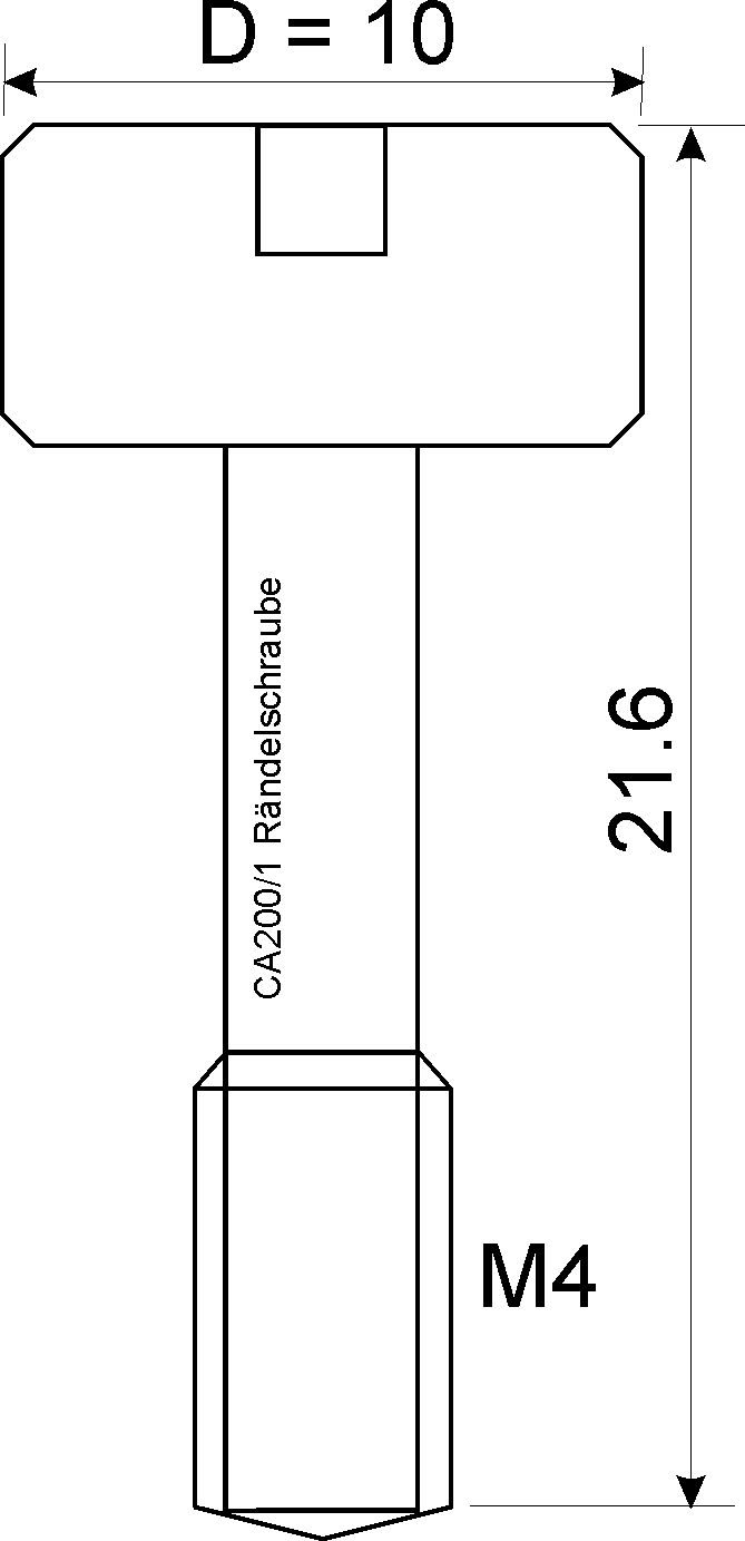 DESK-GmbH-CA200-1-Rändelschraube