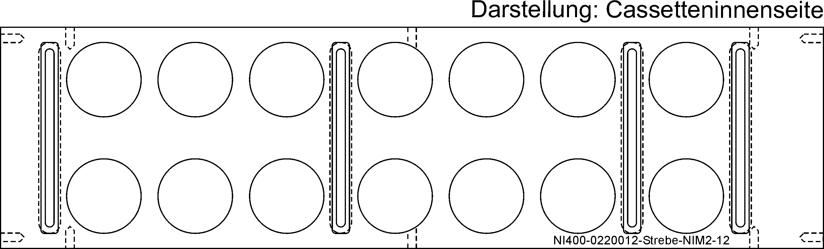 DESK_GmbH_NI400-0220012-StrebeNIM2-12