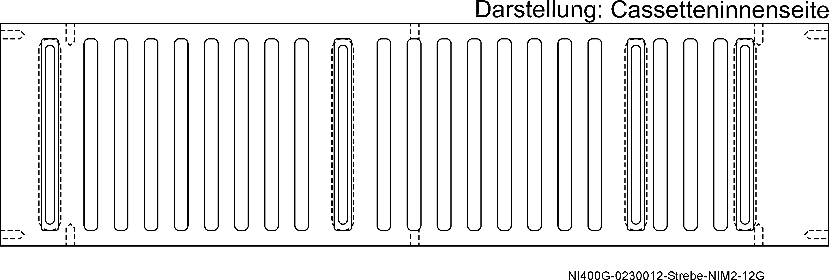 DESK_GmbH_NI400G-0230012-StrebeNIM2-12G