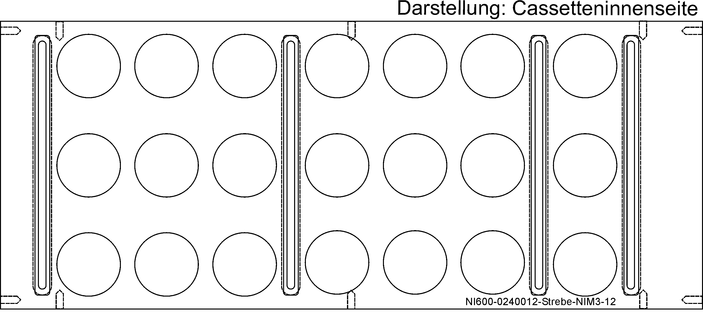 DESK_GmbH_NI600-0240012-StrebeNIM2-12