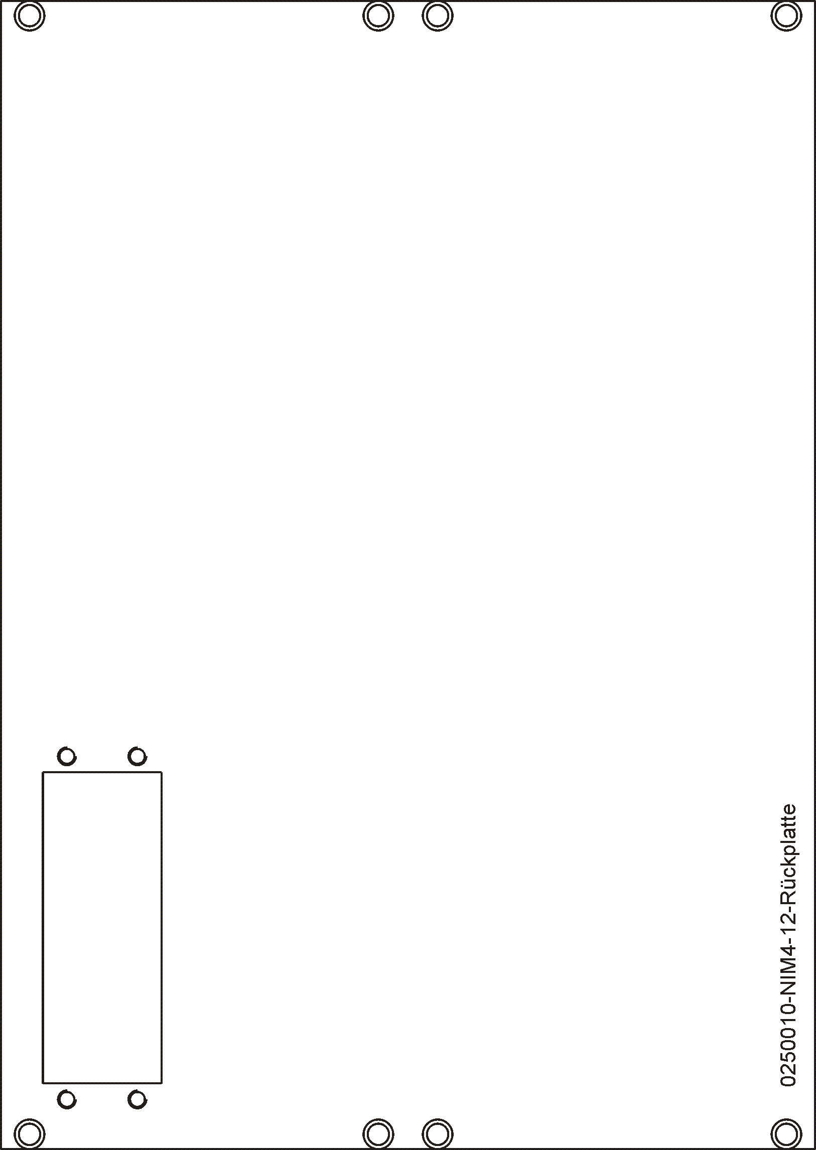 DESK_GmbH_0250010-NIM4-12-Rückplatte