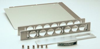 DESK_GmbH_2013-1B053-NIM1-12-Bausatz