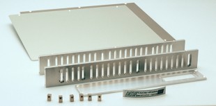 DESK_GmbH_2013-1B056-NIM1-12G-Bausatz