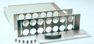 DESK_GmbH_2013-1B060-NIM2-12-Bausatz