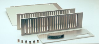 DESK_GmbH_2013-1B064-NIM2-12G-Bausatz