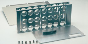 DESK_GmbH_2013-1B068-NIM3-12-Bausatz