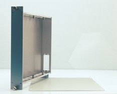 DESK_GmbH_2013-1B100-NIM1-12-Montiert