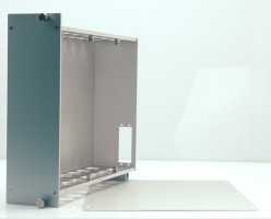DESK_GmbH_2013-2B003-NIM-2-12-Montiert