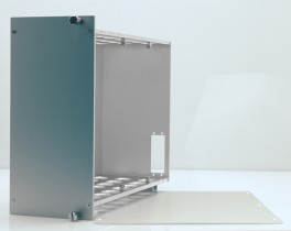 DESK_GmbH_2013-2B006-NIM3-12-Montiert