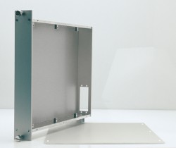 DESK_GmbH_2013-2B009-NIM1-12G-Montiert