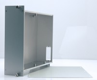 DESK_GmbH_2013-2B012-NIM2-12G-Montiert