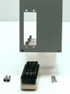 DESK_GmbH_2013-2B026-Montage-Cassettenstecker-NIM-2