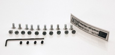 DESK_GmbH_2013-2B063-Zubehör-NIM-188mm