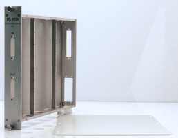 DESK_GmbH_2013-2B065-NIM1-12-DL8020-1