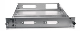 DESK_GmbH_NIM1-12-DL8020-2