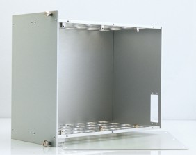 DESK_GmbH_2013-2B071-NIM4-12-Montiert