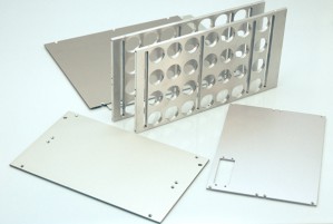 DESK_GmbH_2013-2B072-NIM4-12-Bausatz