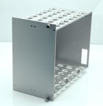 DESK GmbH 2013-2B076-NIM4-12