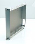 DESK_GmbH_2013-2B080-NIM1-12G
