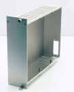 2013-2B090-NIM2-12G