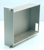 DESK_GmbH_2013-3B006-NIM2-12L-Cassette