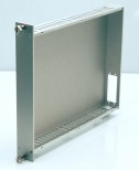 DESK_GmbH_2013-3B008-NIM1-12L-Cassette