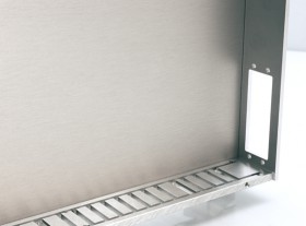 DESK_GmbH_2013-3B010-NIM1-12L-Cassette-Innen