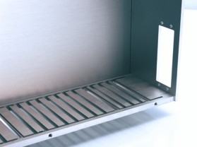 DESK_GmbH_2013-3B013-NIM2-12L-Cassette-Innen