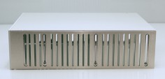DESK_GmbH_2013-3B032-NIM-Cass-Zusammenbau-B3