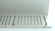 DESK_GmbH_2013-3B034NIM-Cass-Zusammenbau-B4 Ansicht Innen